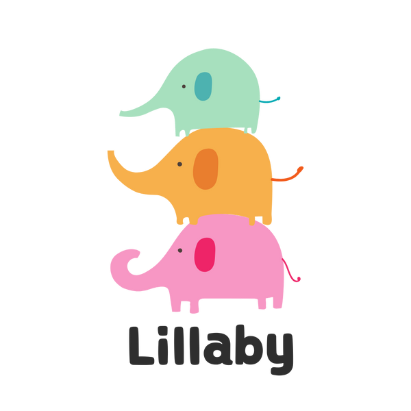 Lillaby