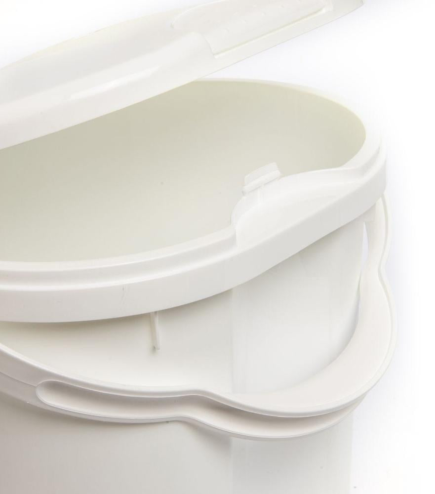 Rotho Babydesign TOP blöjbehållare
