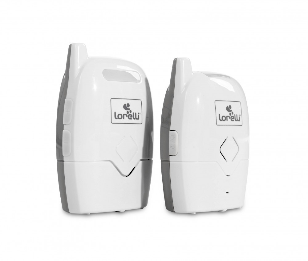 Lorelli Day&Night babyvakt