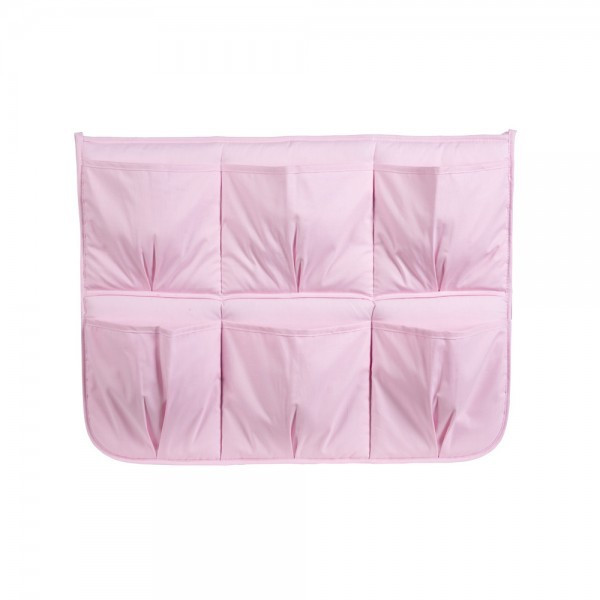 Albero Mio ficklagring - Rosa