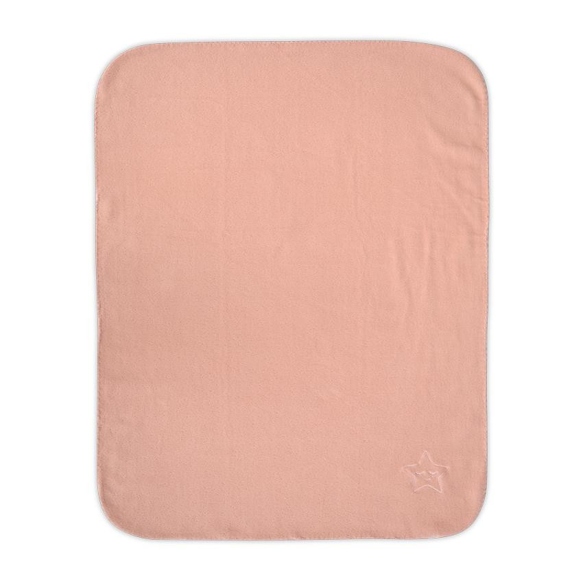 Lorelli Polarfilt