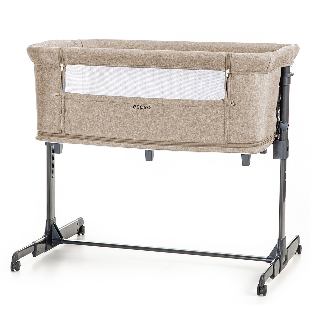 Espiro Cloud spjälsäng