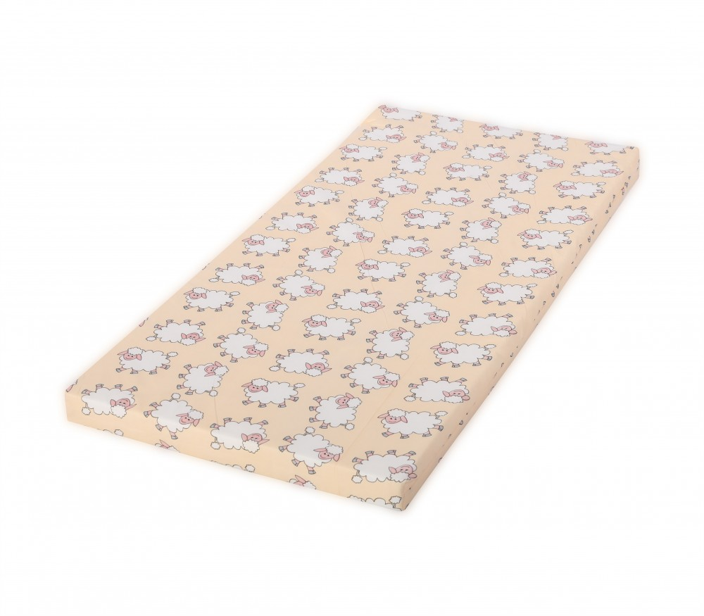 Lorelli Classic skummadrass