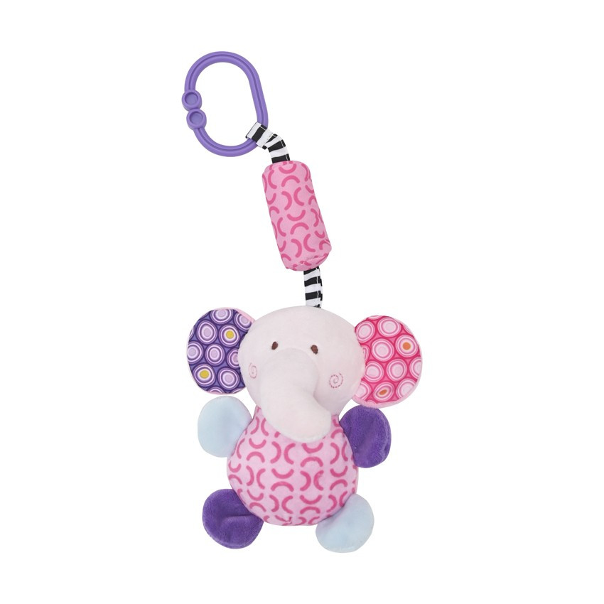 Lorelli Toys Campanula