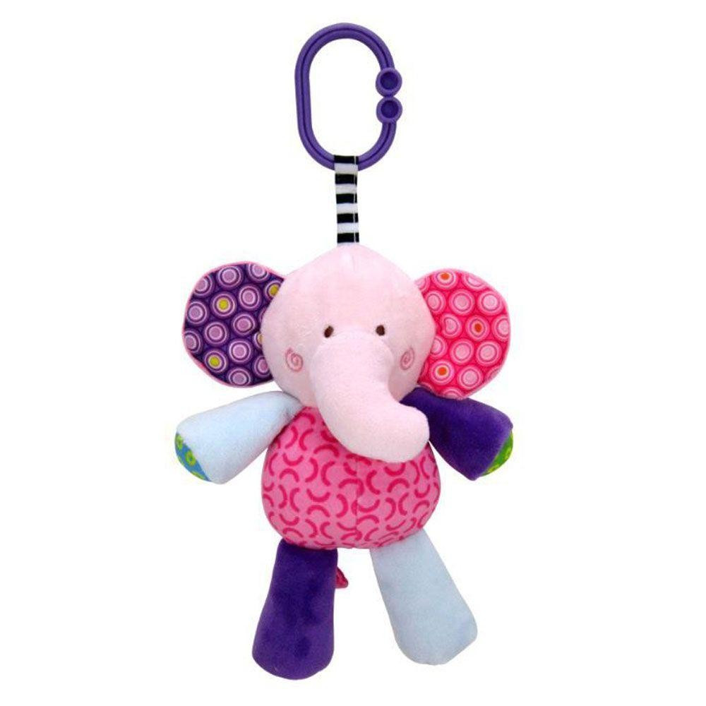 Lorelli Toys leksak