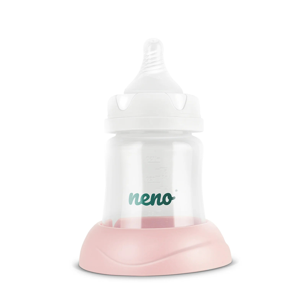 Neno Bella elektrisk bröstpump