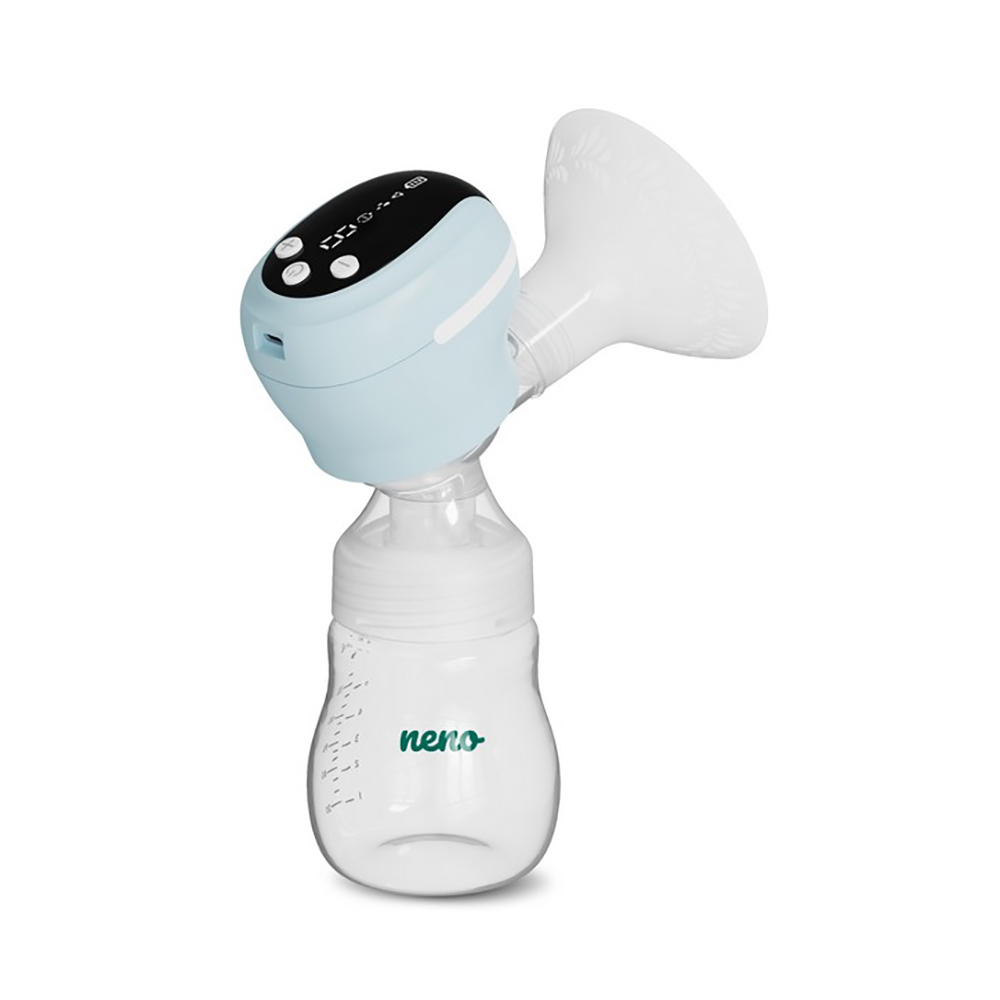 Neno Angelo bröstpump