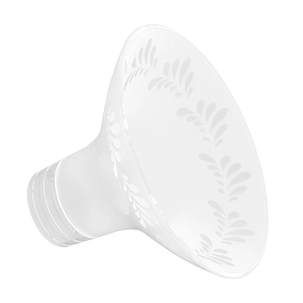 Neno bröstpumpstratt till elektrisk bröstpump 27 mm