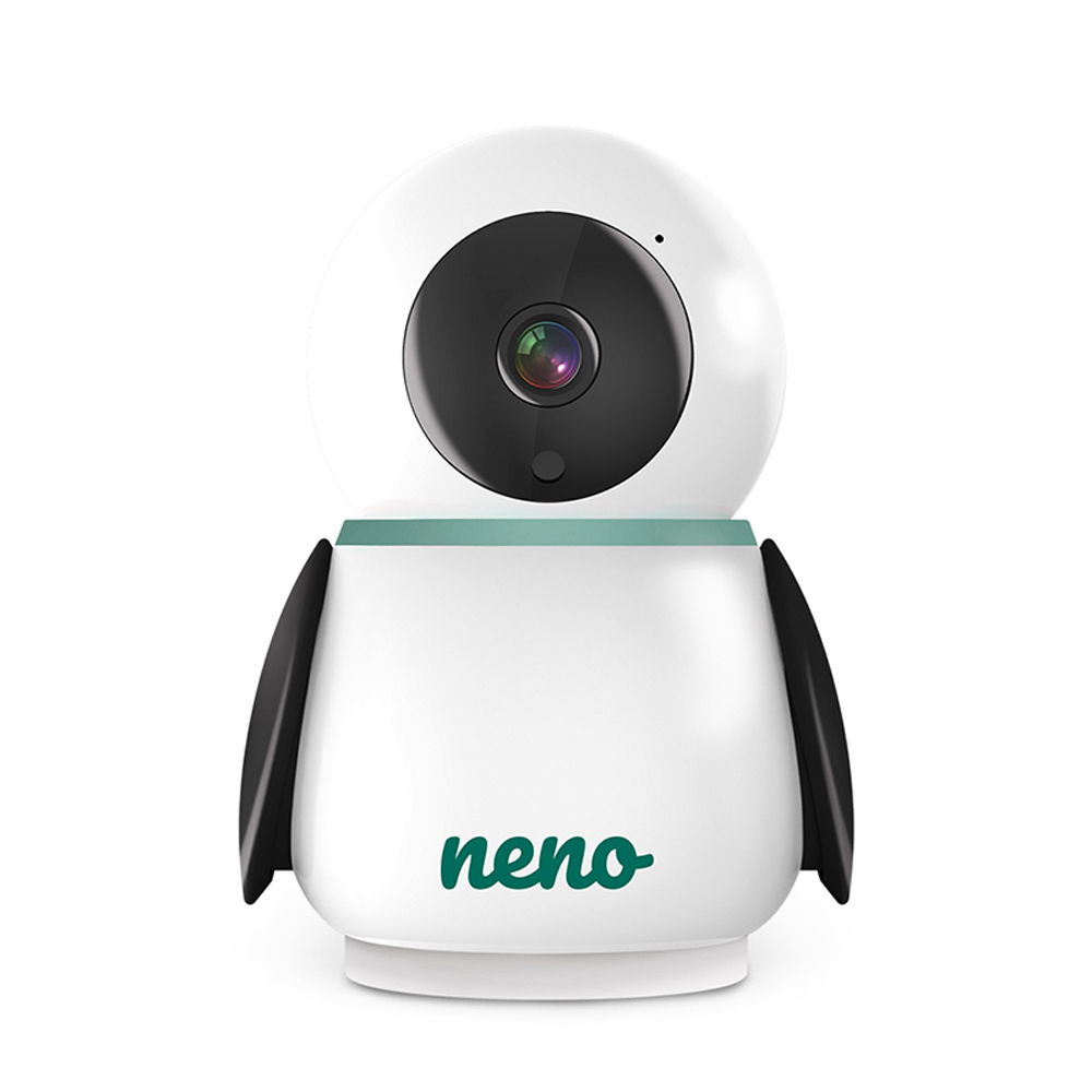 Neno Avante babymonitor