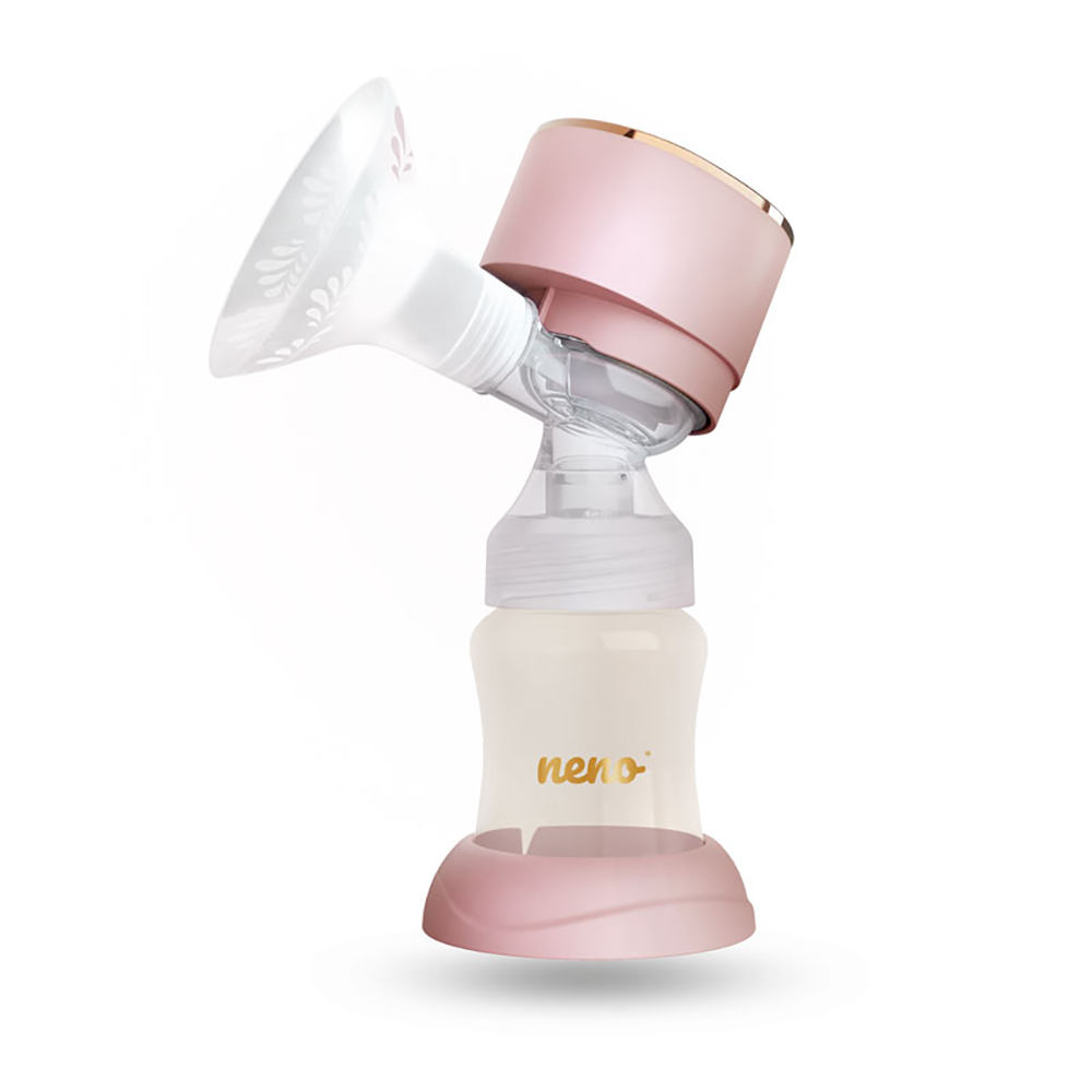 Neno Perfetto elektrisk bröstpump