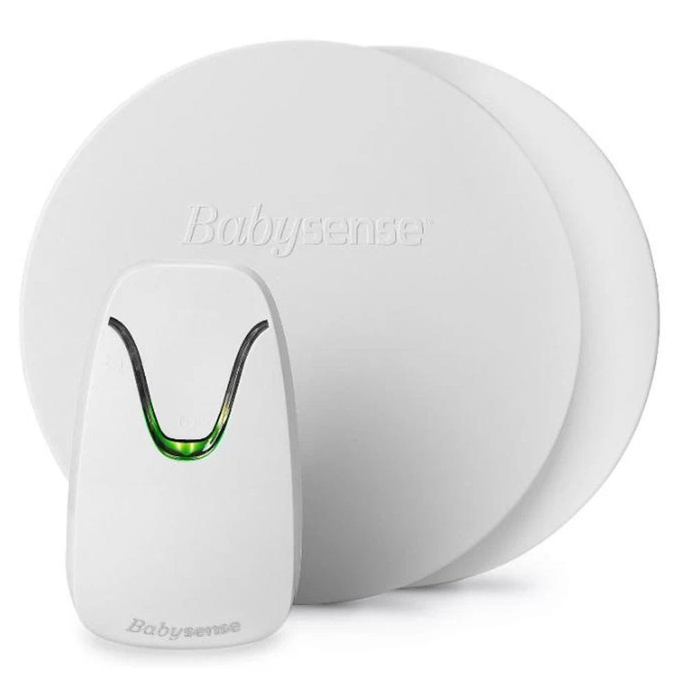 Babysense 7 andningsmonitor
