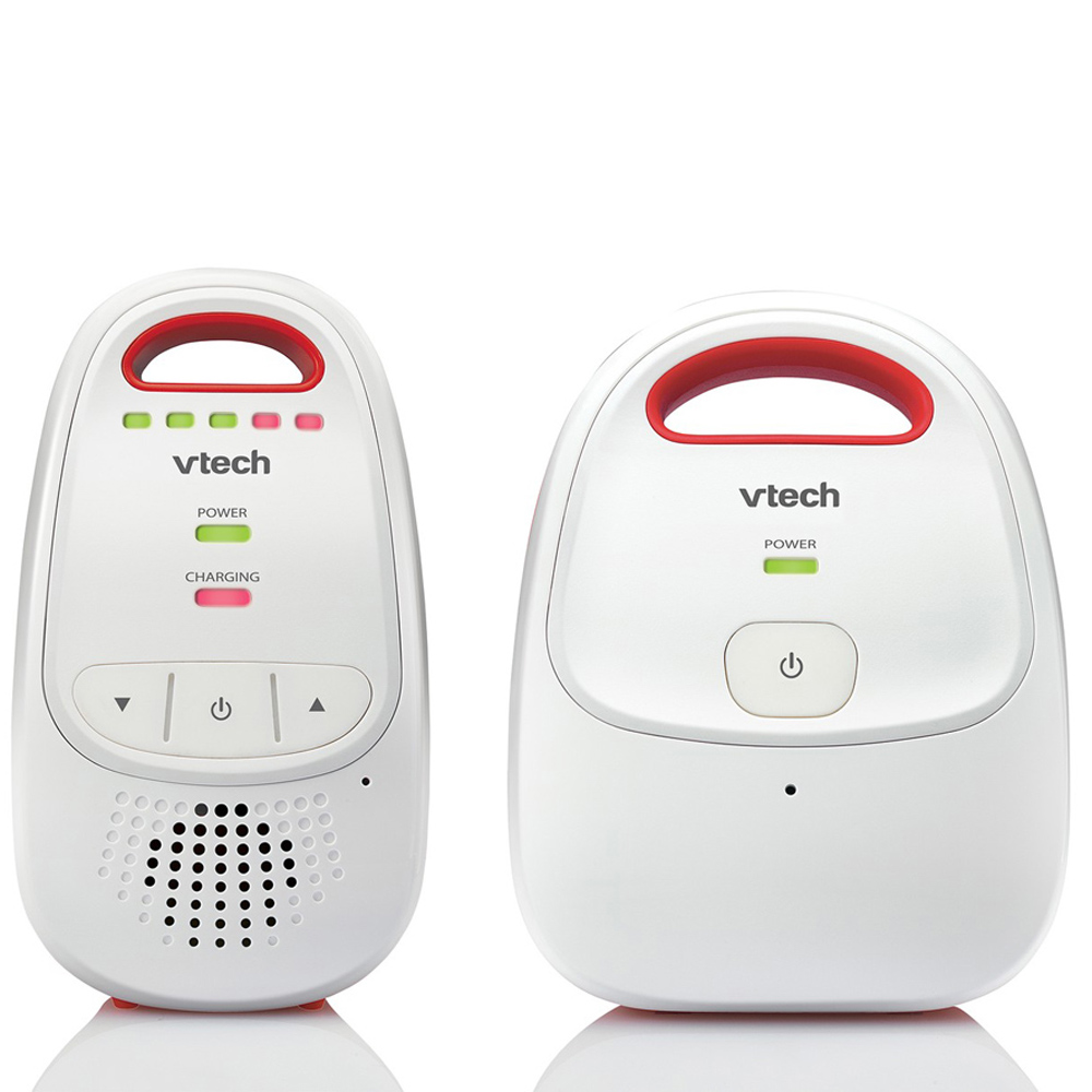 Vtech BM1000 baby monitor