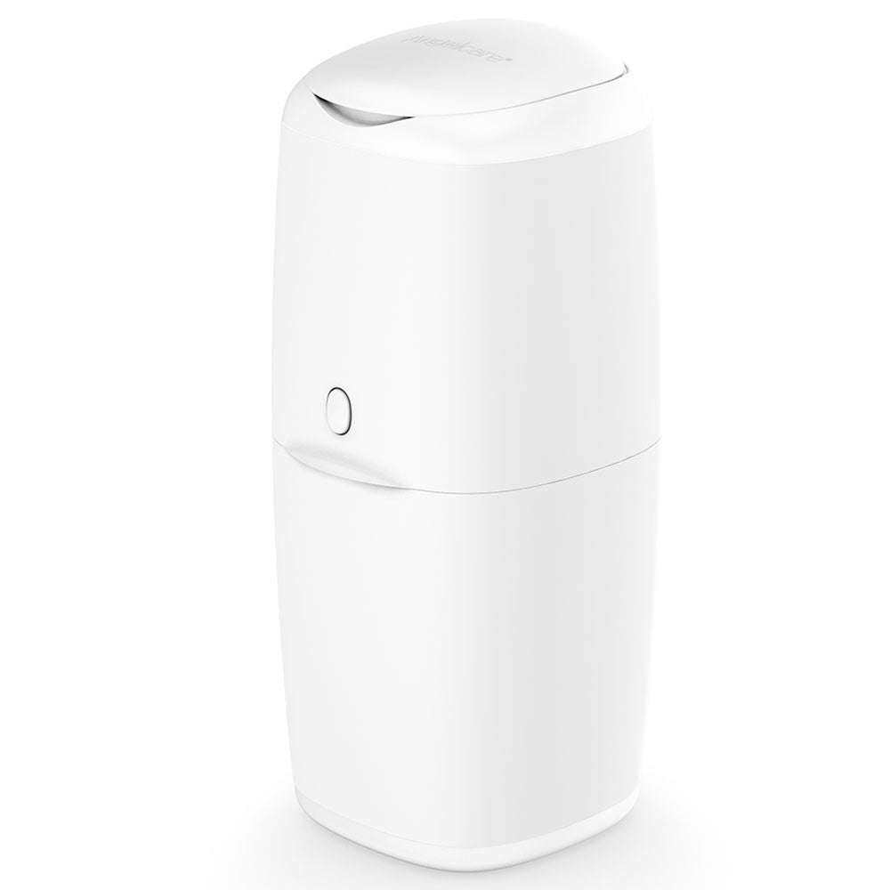 Angelcare blöjbehållare