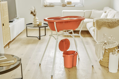 Rotho Babydesign TOP blöjbehållare