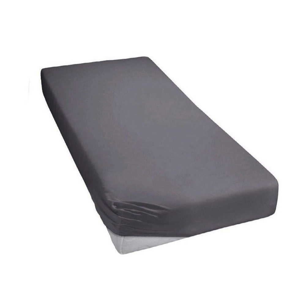 Stella lakan i stretchad bomull 60*120 - 70*140 cm