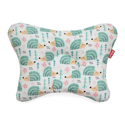 Scamp ergonomisk kudde