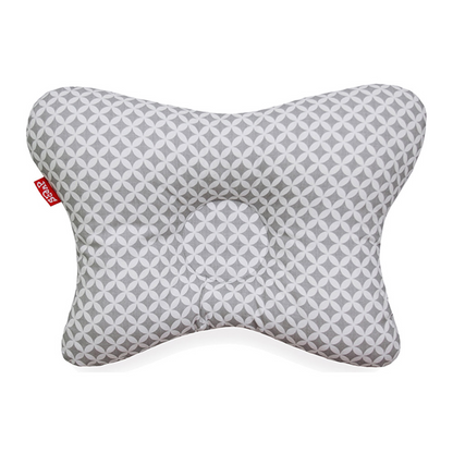 Scamp ergonomisk kudde