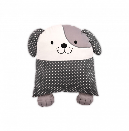 Lorelli Toys Prydnadskuddar 5-pack