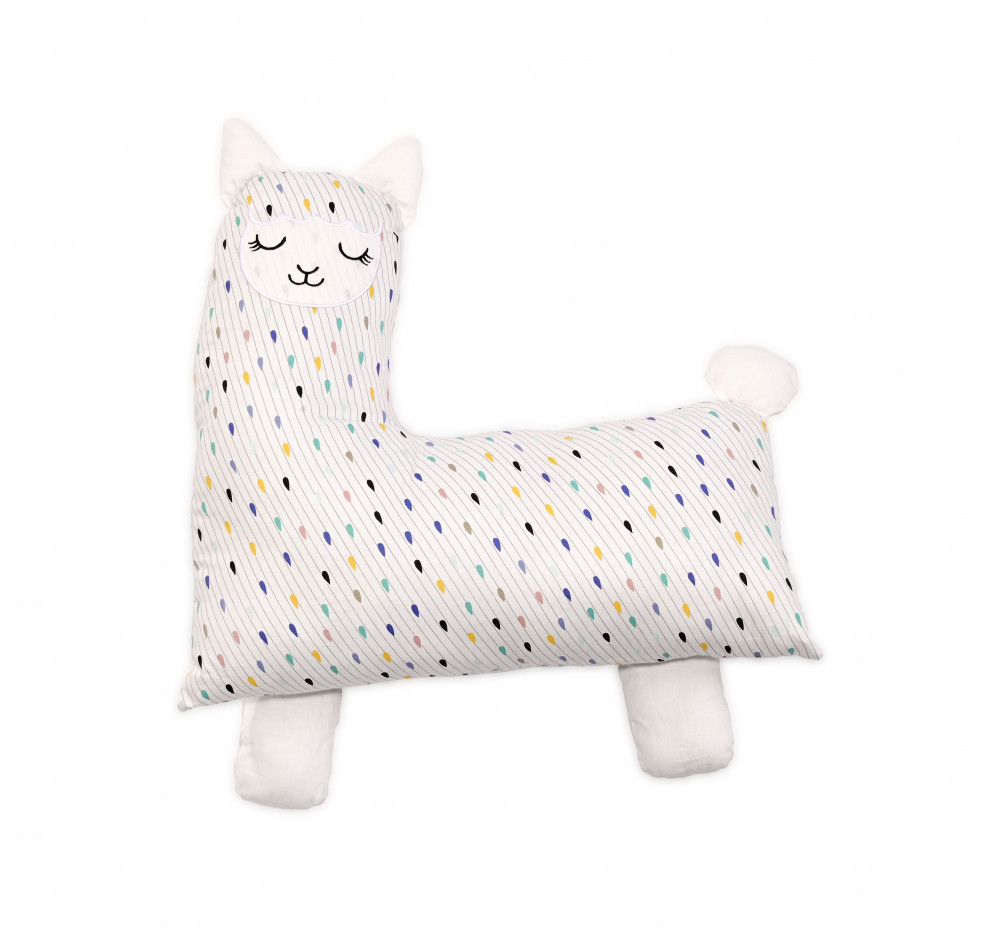 Lorelli Toys Prydnadskuddar 5-pack