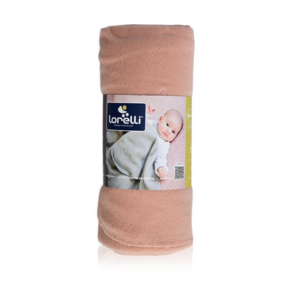 Lorelli Polarfilt