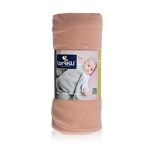 Lorelli Polarfilt