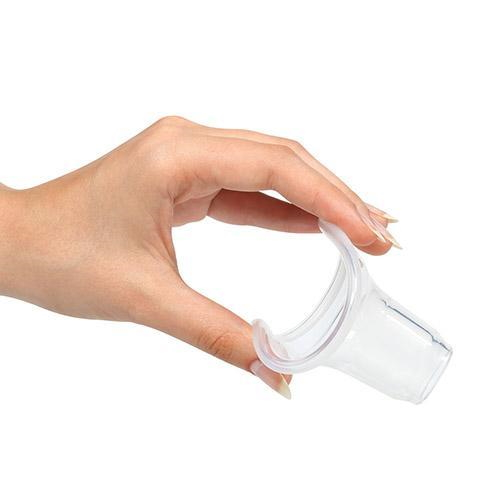 BabyOno bröstpump Nurs Pro - elektrisk