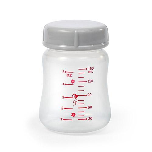 BabyOno bröstpump Nurs Pro - elektrisk