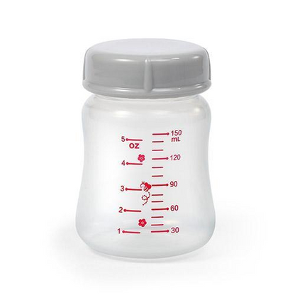 BabyOno bröstpump Nurs Pro - elektrisk