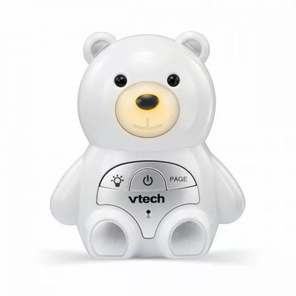 Vtech baby monitor björn BM2350