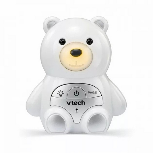 Vtech baby monitor björn BM2350