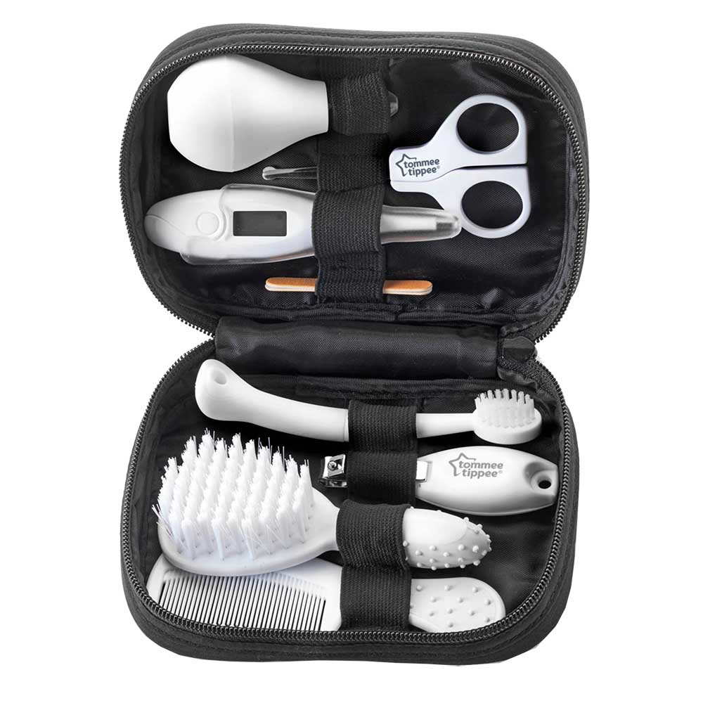Tommee Tippee baby care kit
