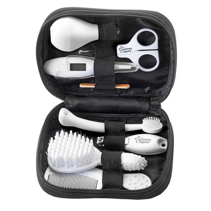 Tommee Tippee baby care kit
