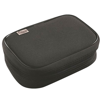 Tommee Tippee baby care kit