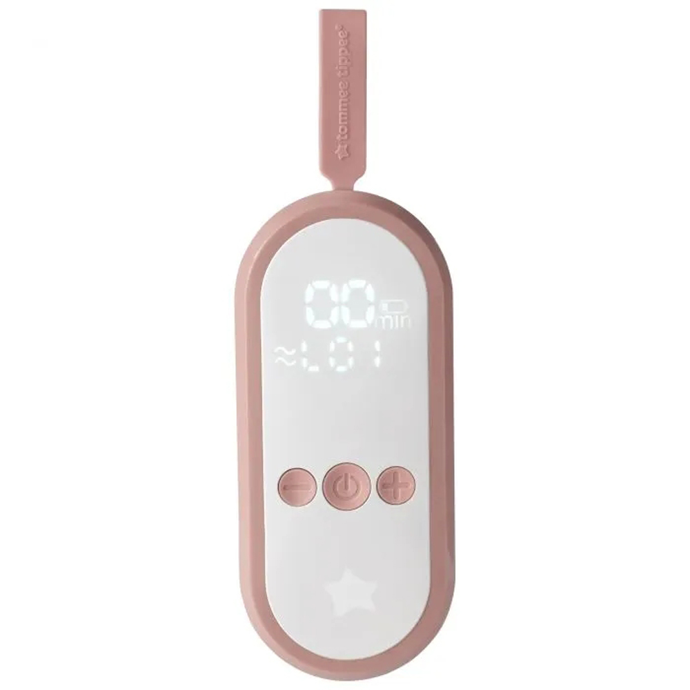 Tommee Tippee Made for me elektrisk bröstpump