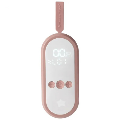 Tommee Tippee Made for me elektrisk bröstpump