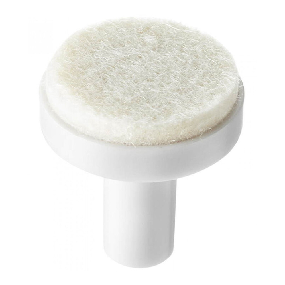Tommee Tippee Nail Care elektrisk nagelfil