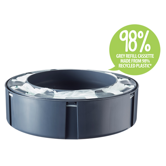 Tommee Tippee utántöltő Sangenic Simplee
