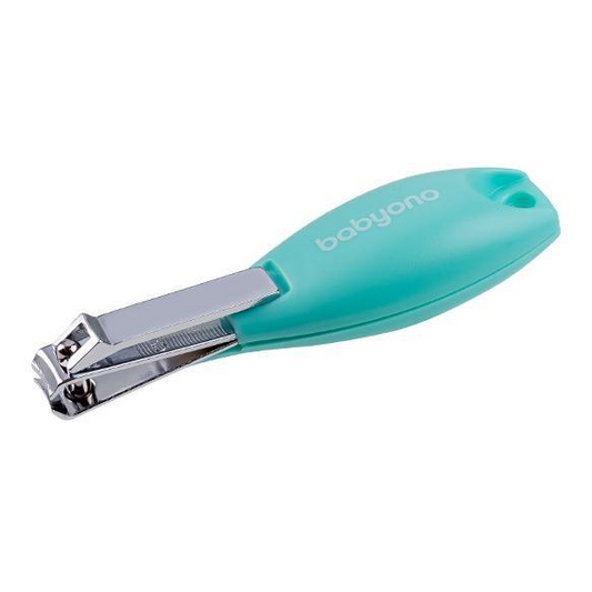 BabyOno nagelklippare