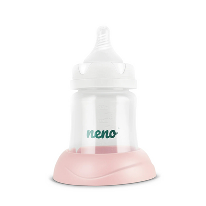 Neno Bella elektrisk bröstpump