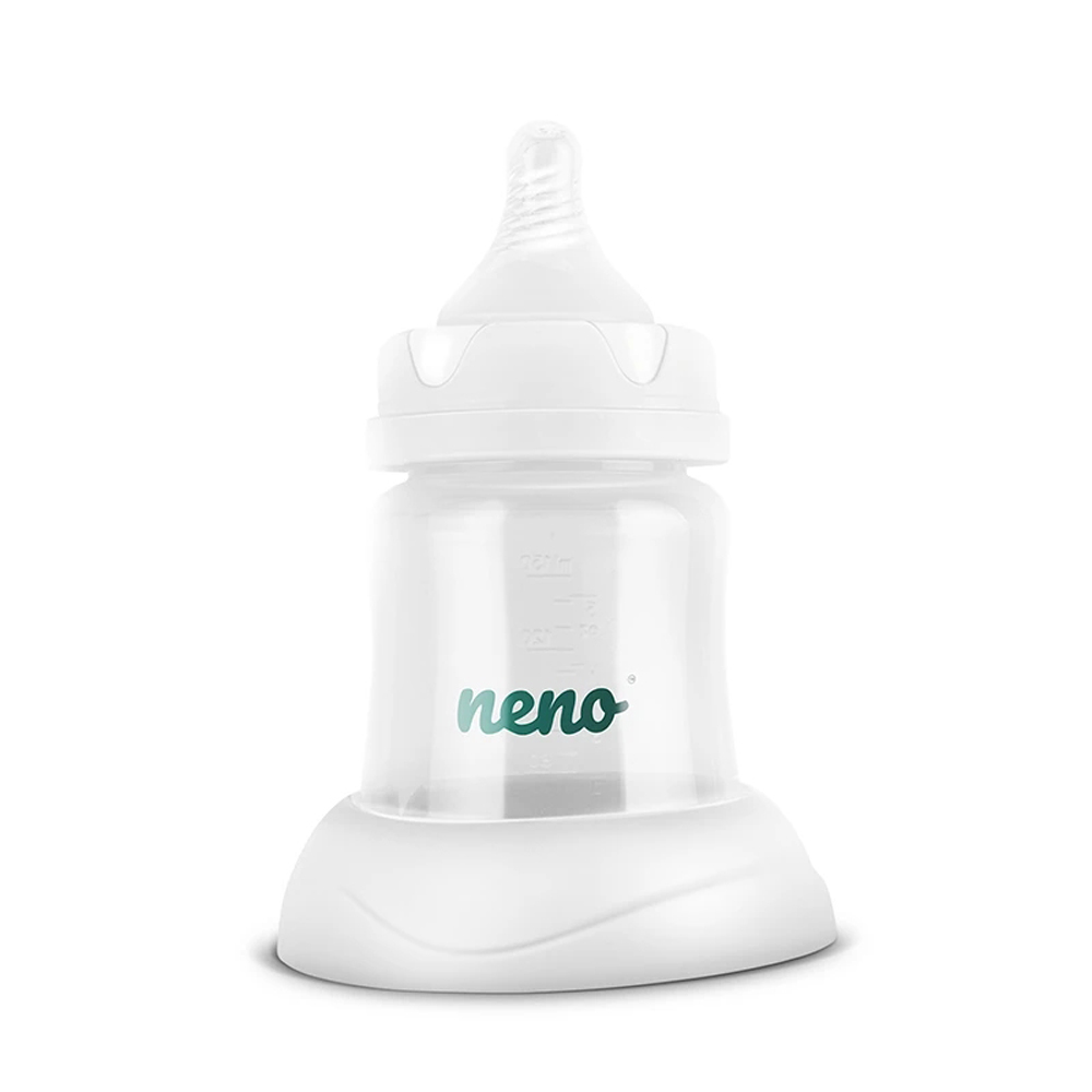 Neno Due elektrisk bröstpump - dubbel