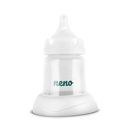 Neno Due elektrisk bröstpump - dubbel