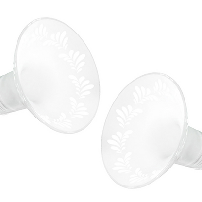 Neno bröstpumpstratt till elektrisk bröstpump 27 mm