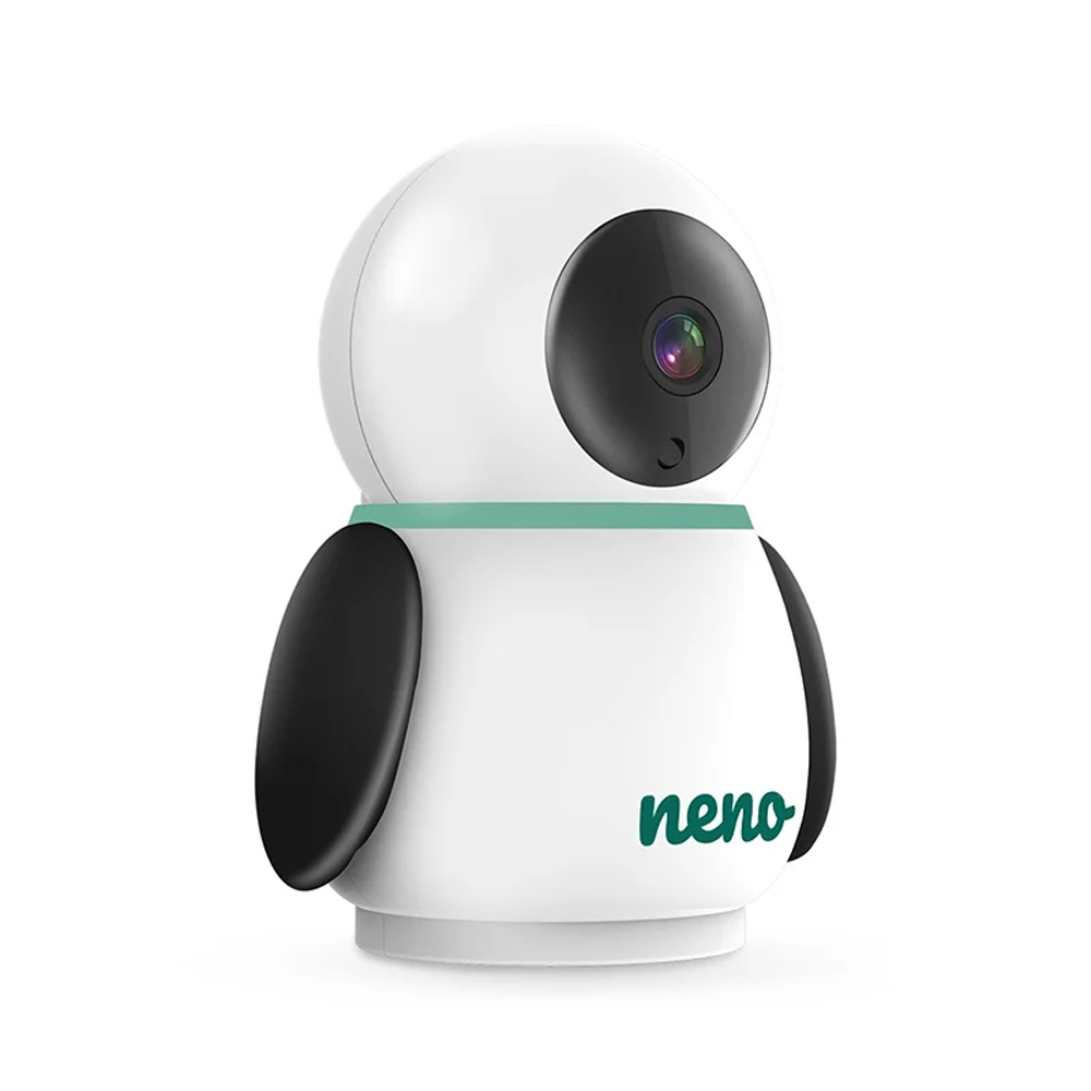 Neno Avante babymonitor