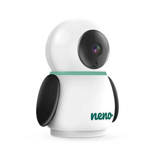 Neno Avante babymonitor