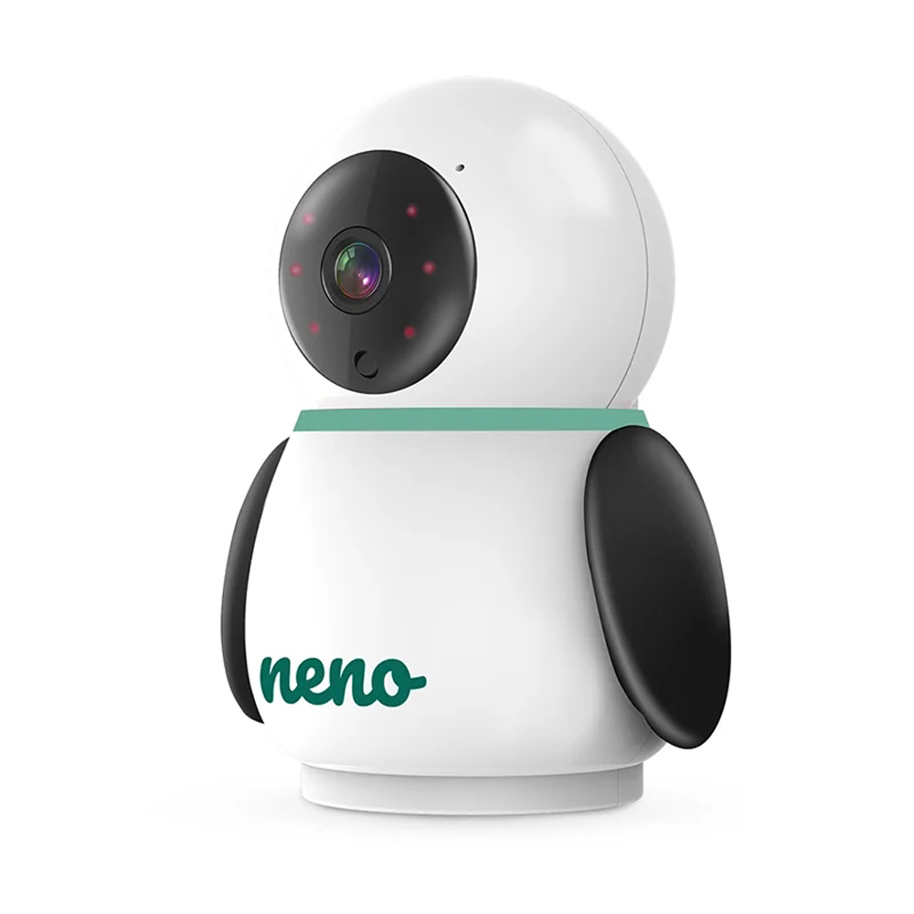 Neno Avante babymonitor