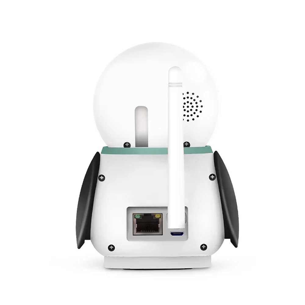 Neno Avante babymonitor
