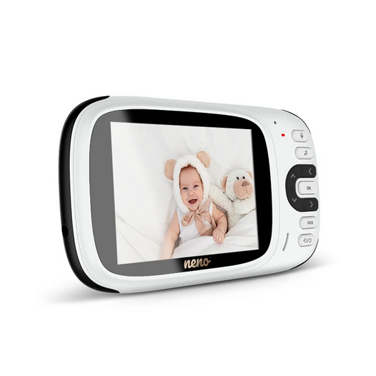 Neno Vera babymonitor