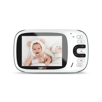 Neno Vera babymonitor