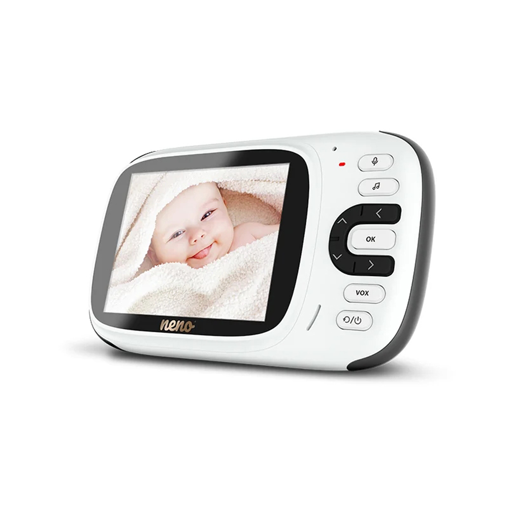 Neno Vera babymonitor