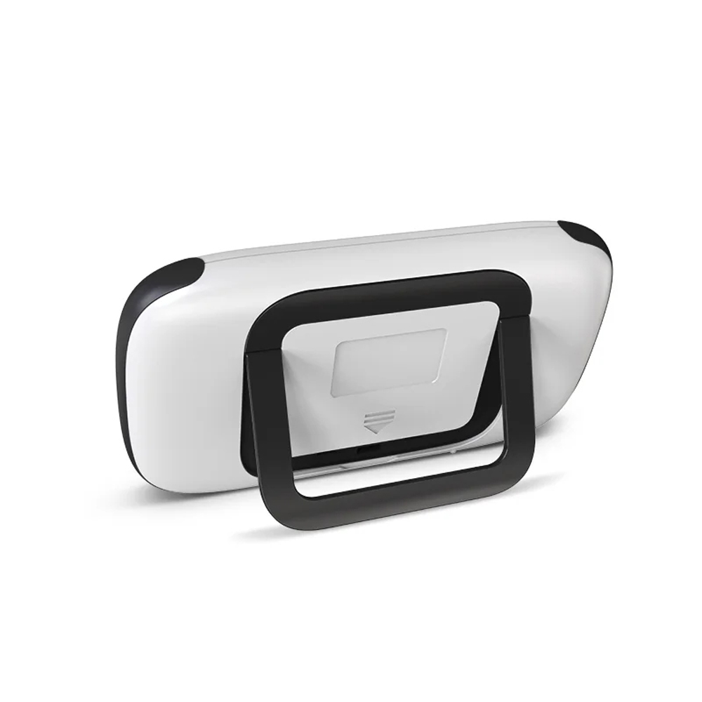 Neno Vera babymonitor